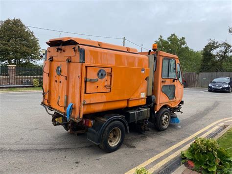 Image result for Sweeper 2