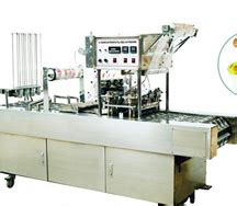 Bimal Water Solutions Pvt. Ltd.