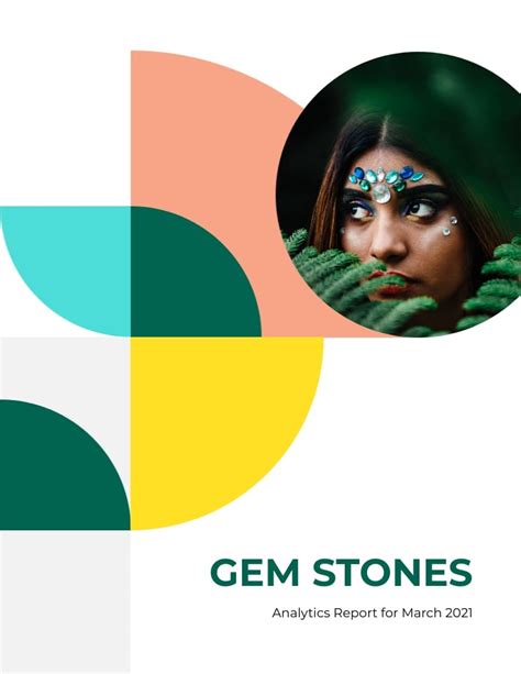 Image result for Report Examples