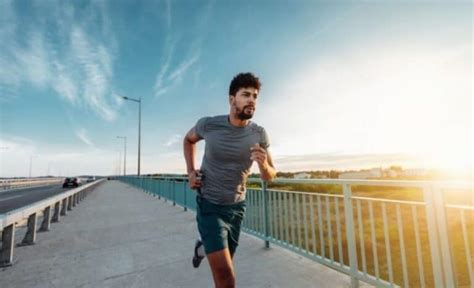 Image result for Fartlek Training System