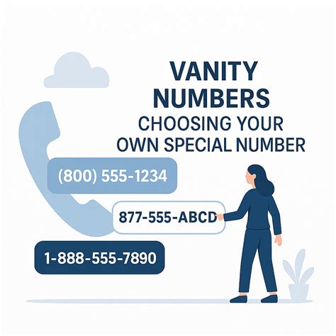 Lincoln Communications Group