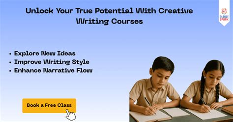 Master Conversation Writing: Definition, Examples & Tips