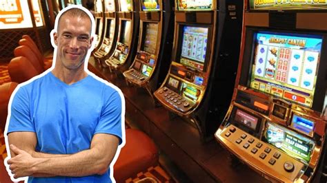 yonovip instant slot payouts,yonovip instant