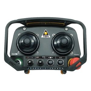 Image result for Telecommande Rc100m