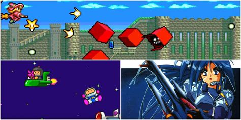 Image result for PC Engine Games