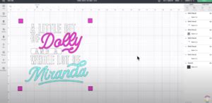 Image result for Screen Printing Multiple Colors Same Design