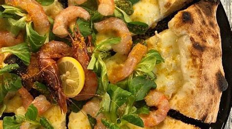 PERLAGE CLUB GOURMET, Lamezia Terme - Restaurant Reviews, Phone Number ...