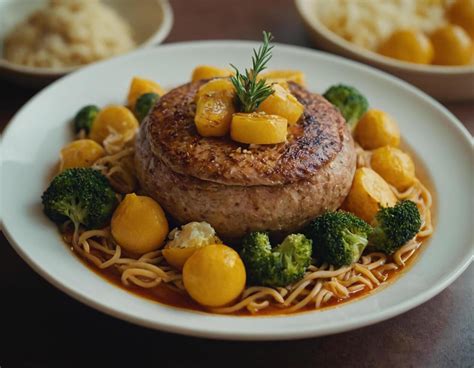 Main Course Food Menu 的图像结果