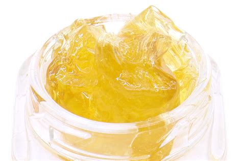 Pink Death Star Strain Terp Sauce | Buy Online Canada | Lowest Price