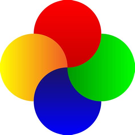 Icon Free Logo Design 的图像结果