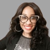 CBAP Certification in India | Professional Level Certification