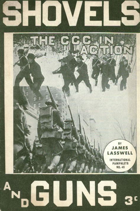 CCC Course Poster 的图像结果