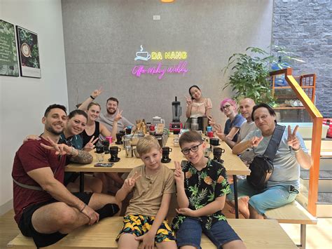 Cooking Class 的图像结果