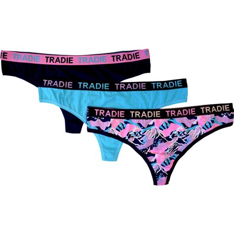 Image result for Lady String