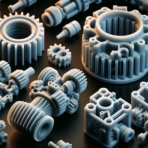 Micro CNC Machine 的图像结果