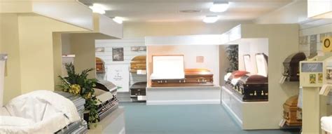 Welch Funeral Home | Starkville, MS