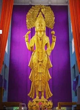 S.V.K.P. & Dr. K.S. Raju Arts & Science College (A) Penugonda