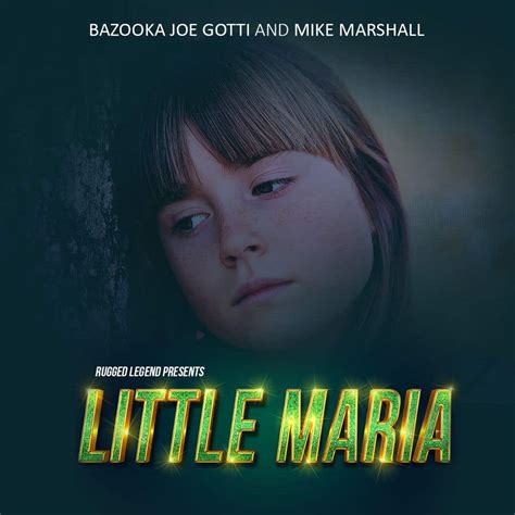 Entry #45 by designbykhalid for cover art for a song by rapper | Freelancer