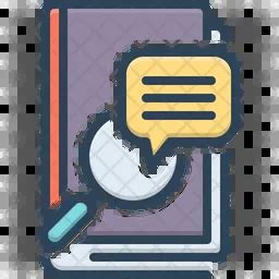 Example Icon Style 的图像结果