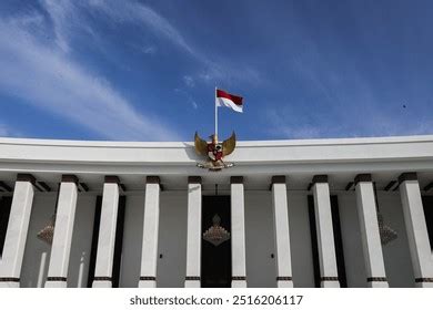 Image result for Text Field Java