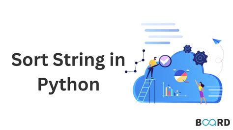 Image result for What Is String in Python Programming