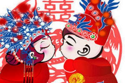 结婚的日子怎么选 三种方法帮你搞定 - 中国婚博会官网