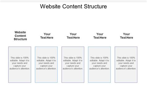Image result for Sample of Explaining Website Content Using PowerPoint