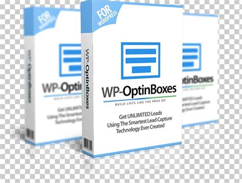 Image result for Opt-In Mailing List Software