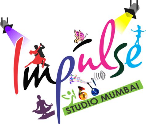 Home - Impulse Studio Mumbai