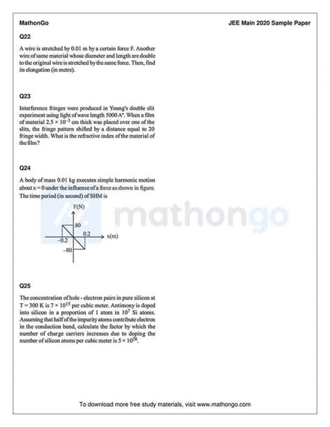 Image result for Mathongo