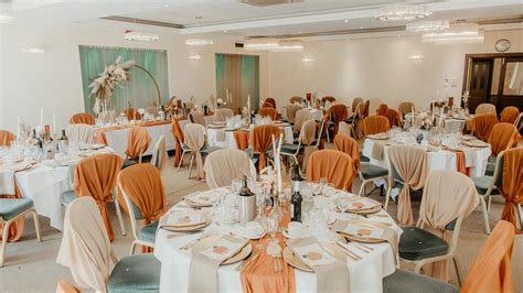 The 16 Best Cheap Asian Wedding Venues for Hire in London | Tagvenue UK