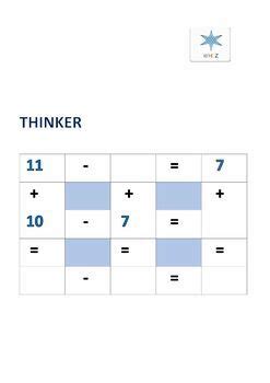 Collaborative Problem Solving Executive Functioning 的图像结果
