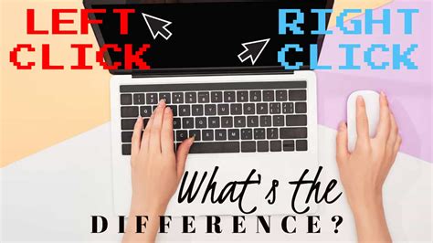 Right Button Mouse Commands 的图像结果