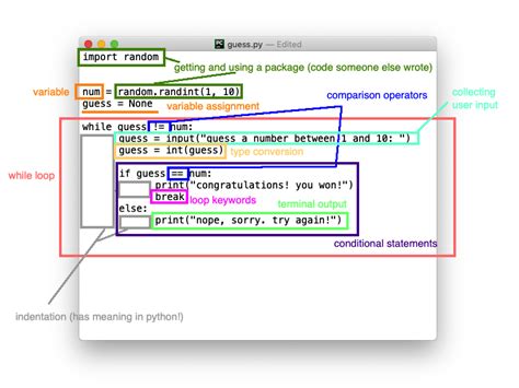 How to Match User Input to a Database Entry in Python 的图像结果
