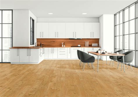 SWISS KRONO- Swiss Floors – HELVETIC LAKE VIEW – Pavimentos Flutuantes ...