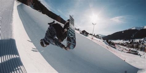 Snowboard Tips 的图像结果