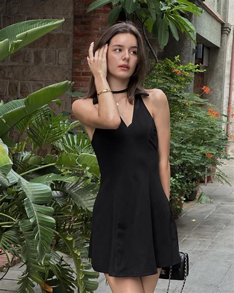 Mariia Lieftier | My life just like in movie 💕 | Instagram