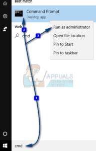 Image result for NSIS Error Installer