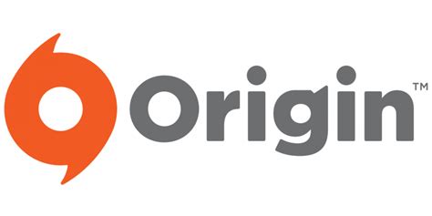 Origin heißt jetzt EA Desktop App und soll besser werden
