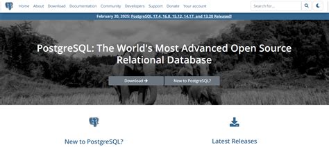 Image result for MySQL Postgre