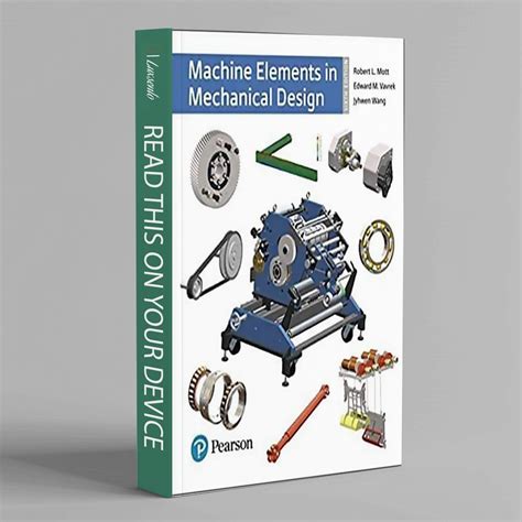 Image result for Machine Element