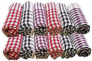 Roti Covers | Chapati Covers Online in India | Flipkart