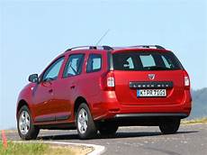 Dacia Logan Wallpaper by Dacia Logan 2014 8 Desktop Wallpaper Dacia Logan Wallpaper