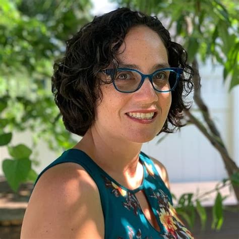 Buy A People's Guide to New York City: Volume 5 (A People's Guide ...