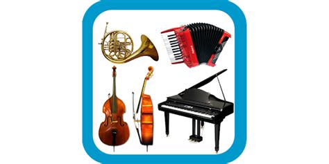 Image result for Keyboard Instruments List