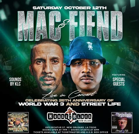 Nola Rap Life (@nolaraplife504) • Instagram photos and videos