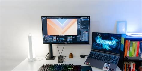 Smart Systems for Workflow & Labor Optimization | Laborithm LLP