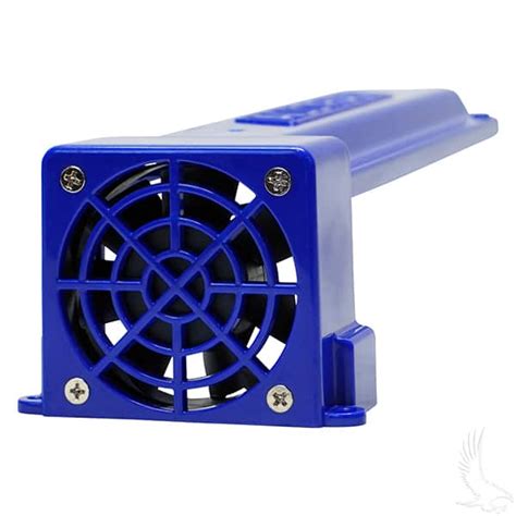 Image result for Alltrax XCT Controller Programming