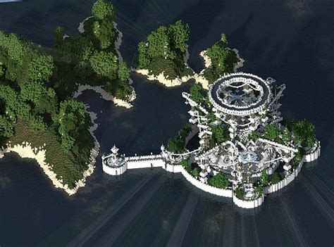 Image result for Minecraft Account Creation