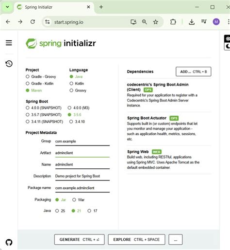 Admin Application Using Angular and Spring Boot 的图像结果